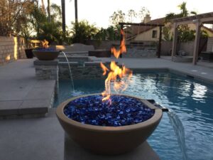 Az backyard lifestyles
